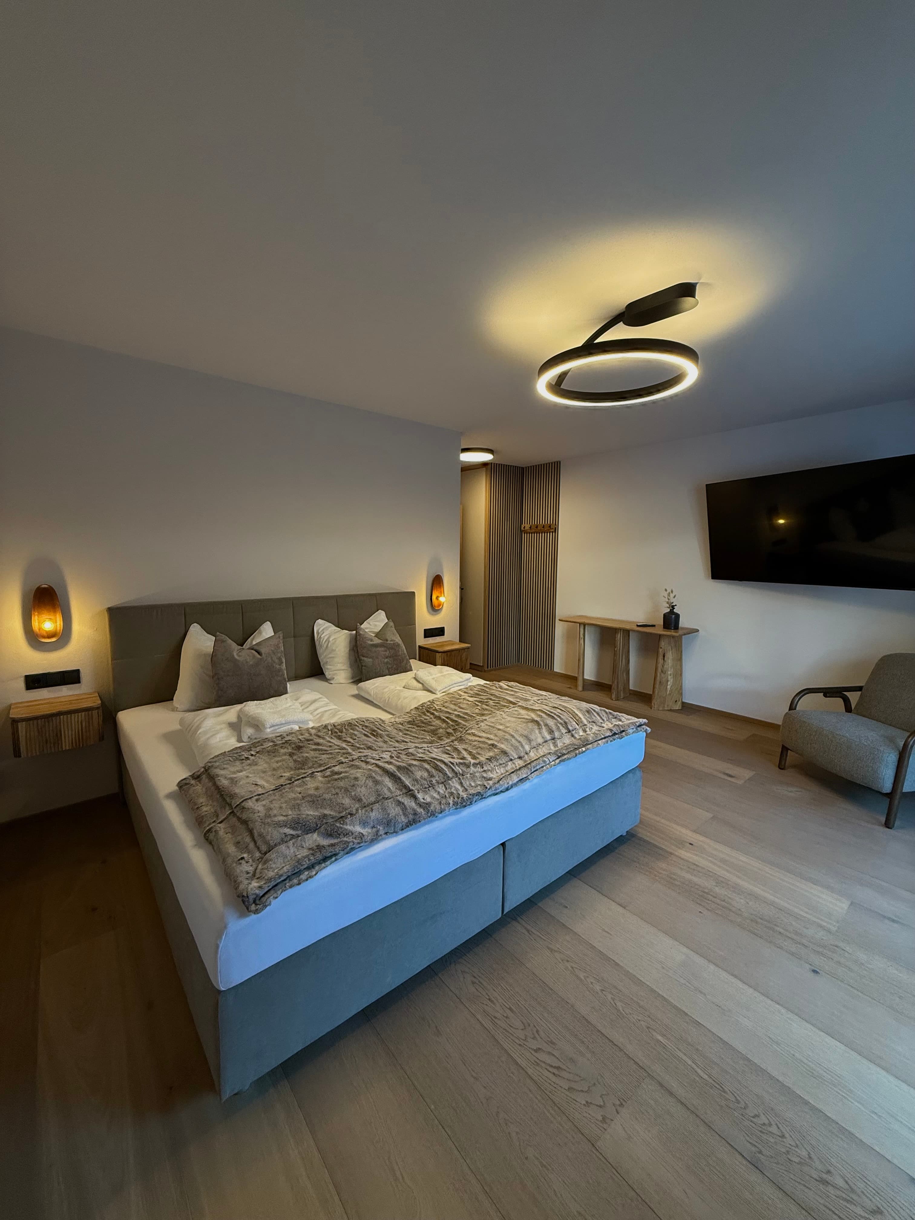 The Meadowside - Bild 1