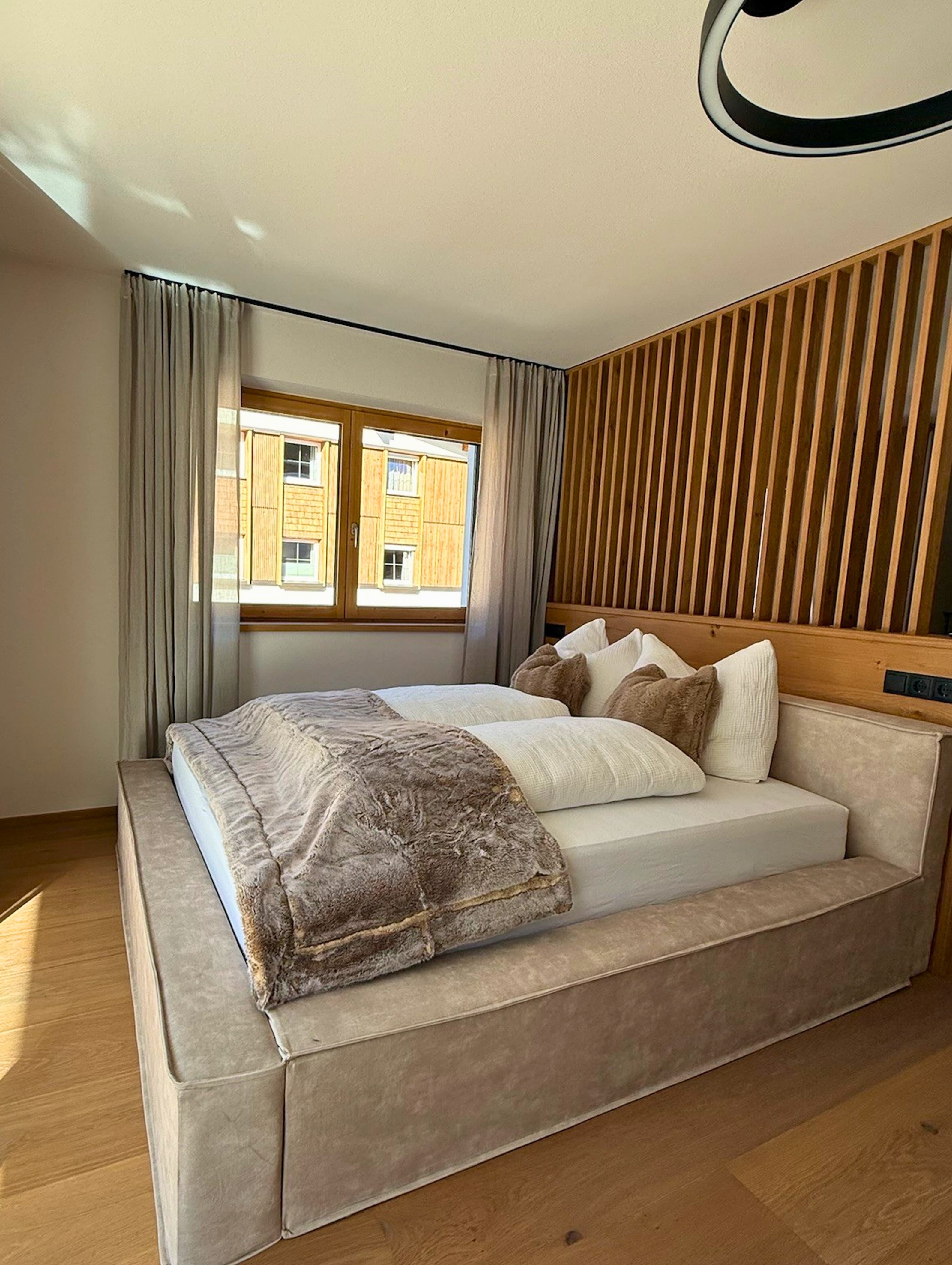 The Retreat - Bild 1